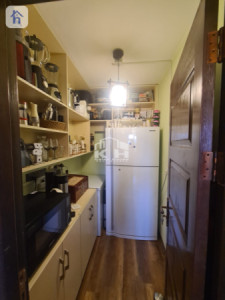 Apartment in Cash Image 7
