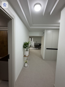 شقة VIP صورة 3