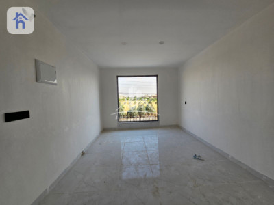 منزل مقابل الحديقة image 9