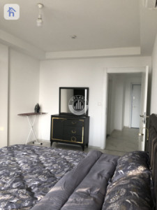 شوقەی ڕاخراو بۆ کرێ وێنە 8