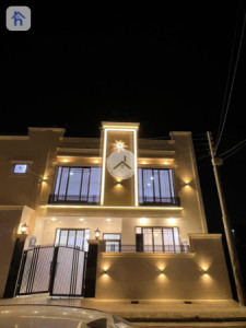 خانووی مۆدێرن image 1