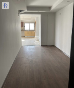 شوقەیەکی ئارام لە جیهان ستی وێنە 4