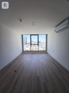 Contemporary office for rent in Erbil image 2
