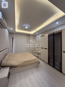 Furnished Apartment For Rent Image 4