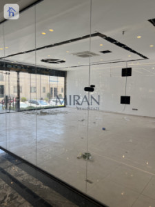 Prime commercial space in Erbil Resim 3