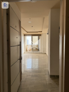 New Apartment image 2