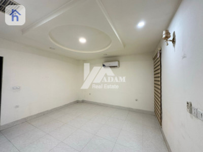 Apartment (2+1) Resim 4