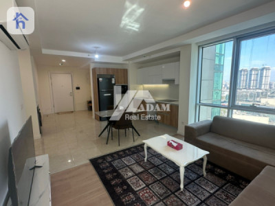 Apartment (92m²) image 2