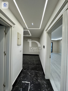 شوقەیەکی فراوانی ٣ ژووری نوستن وێنە 9