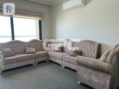 Furnished Apartment For Sale image 1