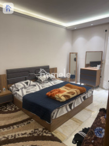 کرێی ڕۆژانە و هەفتانە بەردەستە وێنە 6