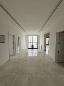 Modern Residence in Erbil image 14