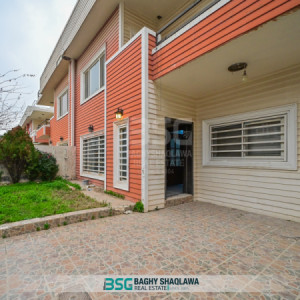 منزل ركن image 2