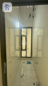 منزل جديد image 10