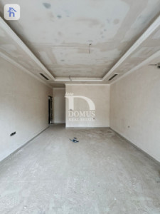 هيكل للبيع في دافوس ستي صورة 8