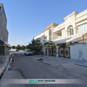 دارین للبیع في حي نوسران image 2
