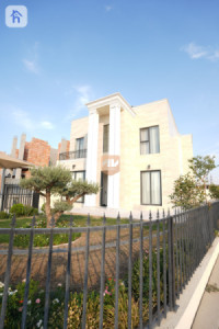 منزل واسع في رويال جاردن image 31