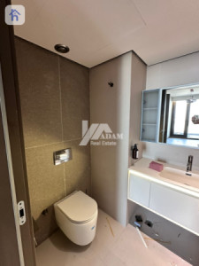 Bright and Spacious Rental Apartment Image 4