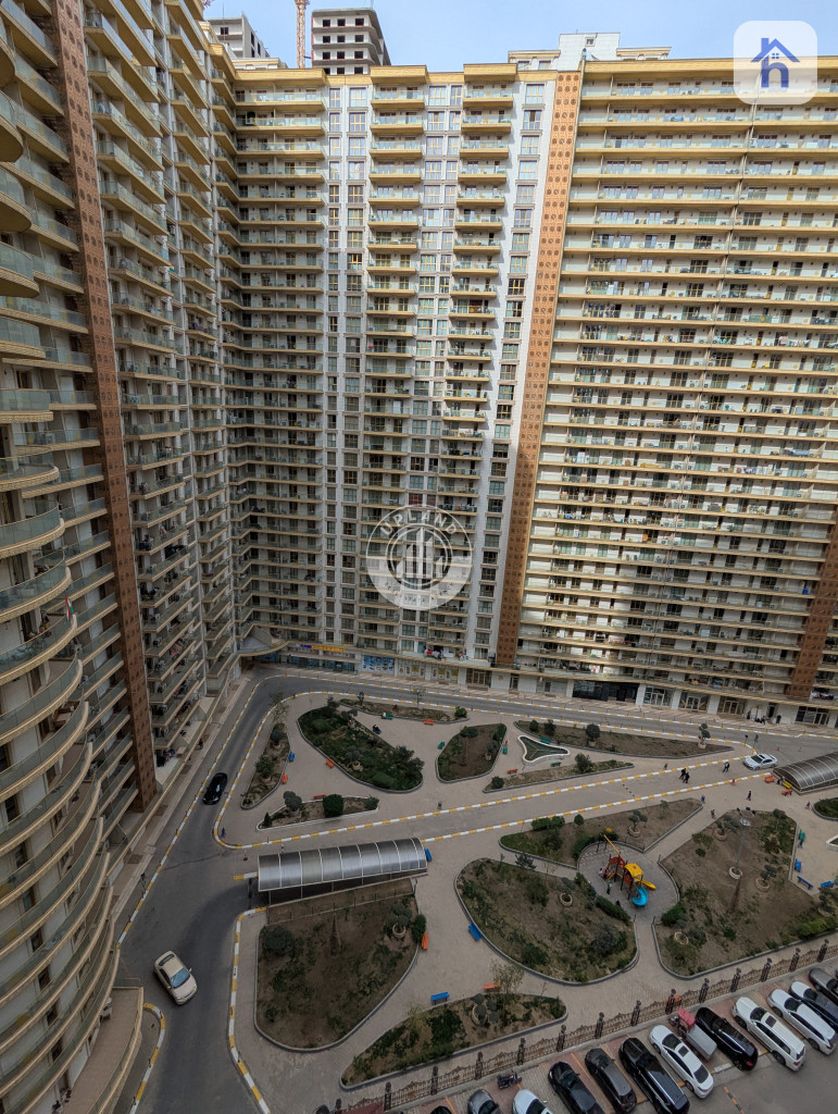 شوقە ڕووی ناوەوەی هەیە وێنە 11