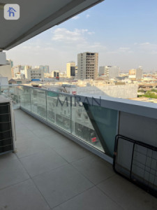 شوقەی ڕاخراو بۆ کرێ وێنە 7