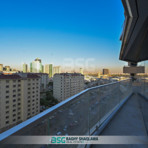 شوقە بۆ کرێ لە وەیڤی ئەڤینۆ image 2