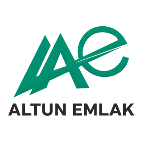 Altun Emlak Şirketi