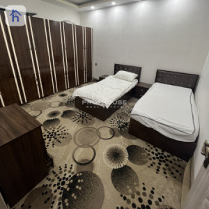 5-Bedroom House For Sale Image 13