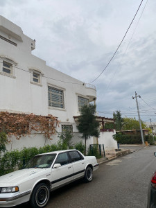 House Opposite Garden Image 3