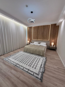 External View Apartment Image 3