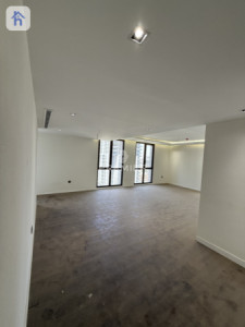 Luxurious Apartment with Stunning Views Resim 6