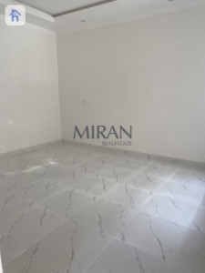 Spacious House in Erbil, 4 Bedrooms Image 10