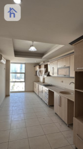 Two Floor Apartment in Ara Tower Resim 6