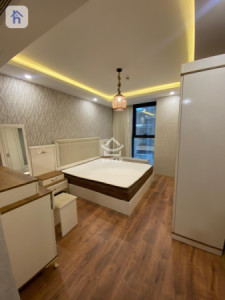 Apartment (103m²) image 4