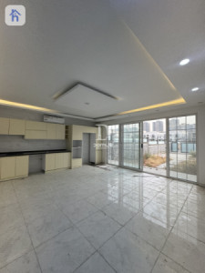 خانووی VIP image 5