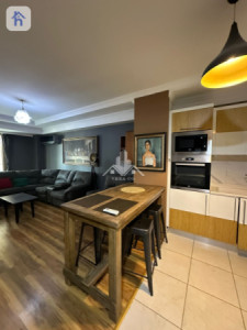 Furnished Apartment For Rent Image 4