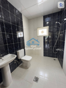 Two Floor House image 7