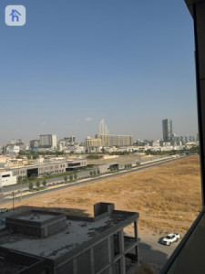 شقة حديث image 5