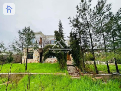 باخ لەگەل خانوو image 9