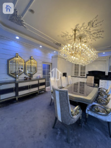 VIP House image 10