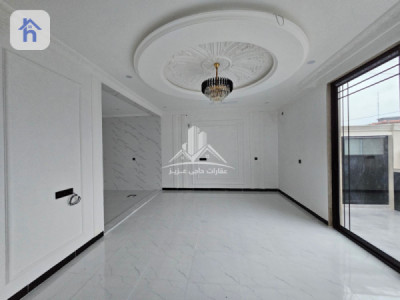 خانوو بەرامبەر باخچە وێنە 5