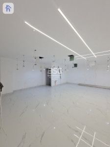 Spacious Office on Waziran Bakhtyari Street image 5