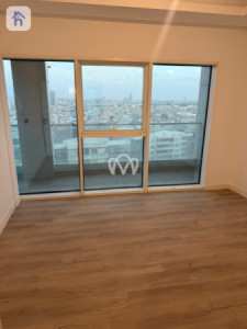 شقة عصرية من غرفتين image 3