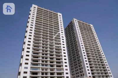Spacious Sulaymaniyah Apartment with Great Views image 2