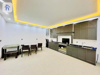 کێڵگەیەکی گەورە بۆ فرۆشتن لە شقڵاوە وێنە 4