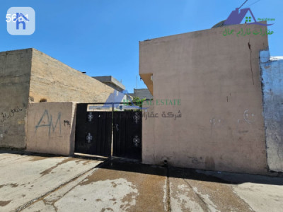 منزل طابق واحد image 1