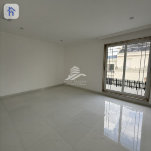 Cozy House in Hiwa City image 12