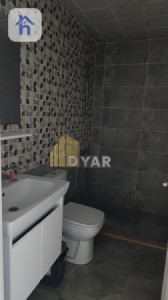 Elegant studio in Eskan Towers Image 5