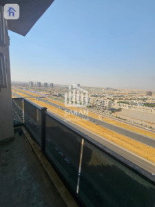 External View Apartment image 19
