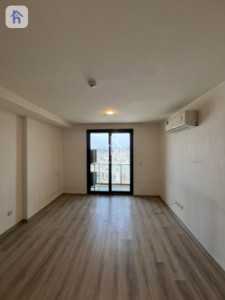 Modern Apartment in Erbil Resim 4
