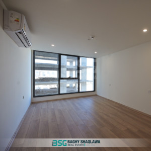 Office for rent in Phoenix Tower Resim 7